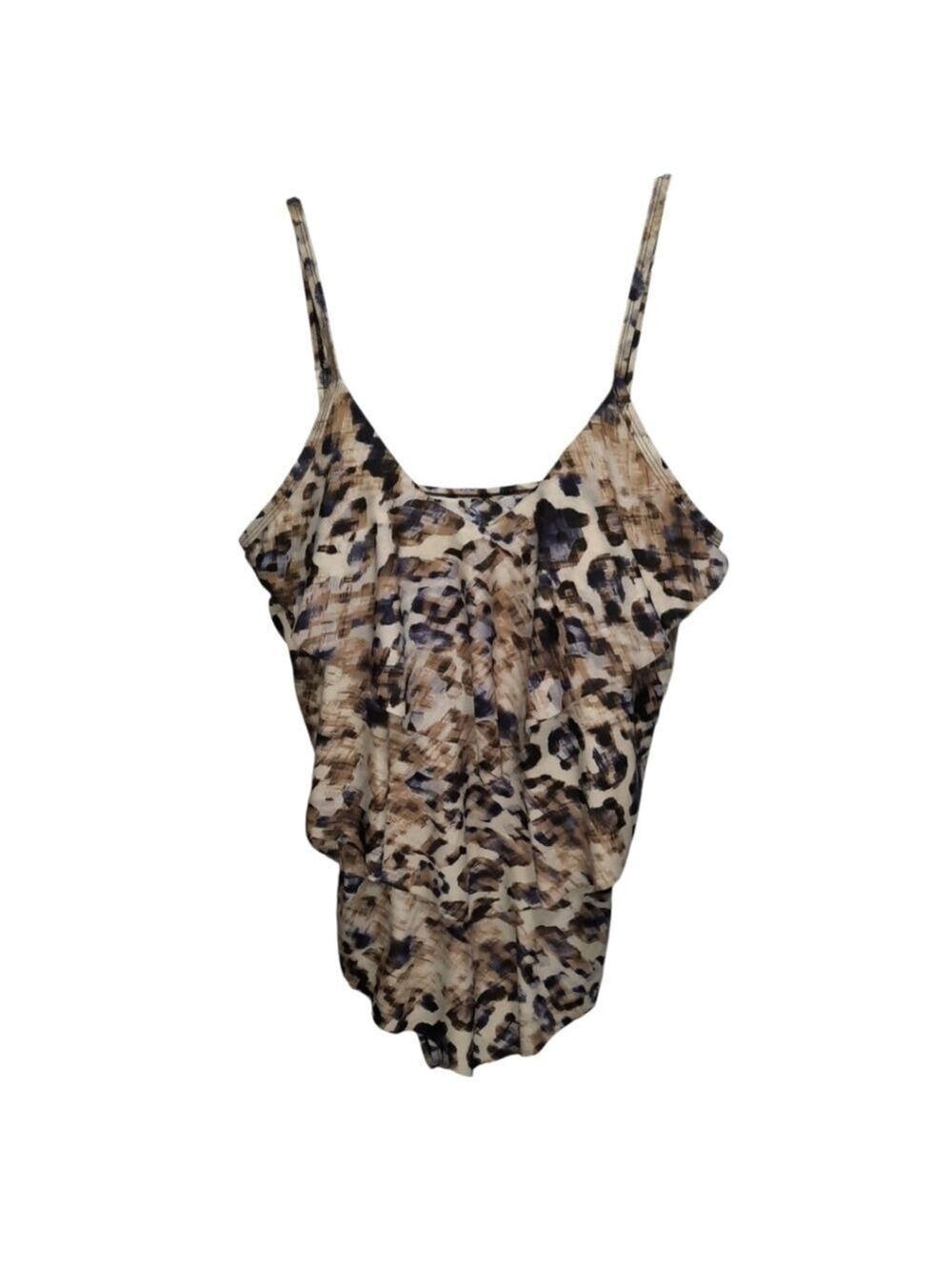 Swimsuits For All One Piece Swimsuit Size 14